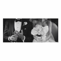 The man I love (live)