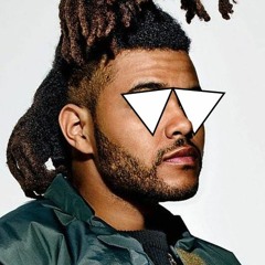 Latest Tracks