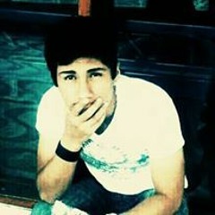 En Mi Corazón Con Letra   Cristopher Rodriguez Ft Mc Davo 2013