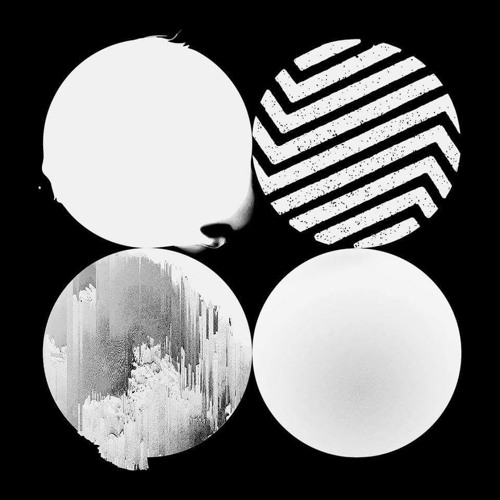 Stream WINGS Short Film 7 - AWAKE (3D ver.) by haohaodonghai_1 Listen