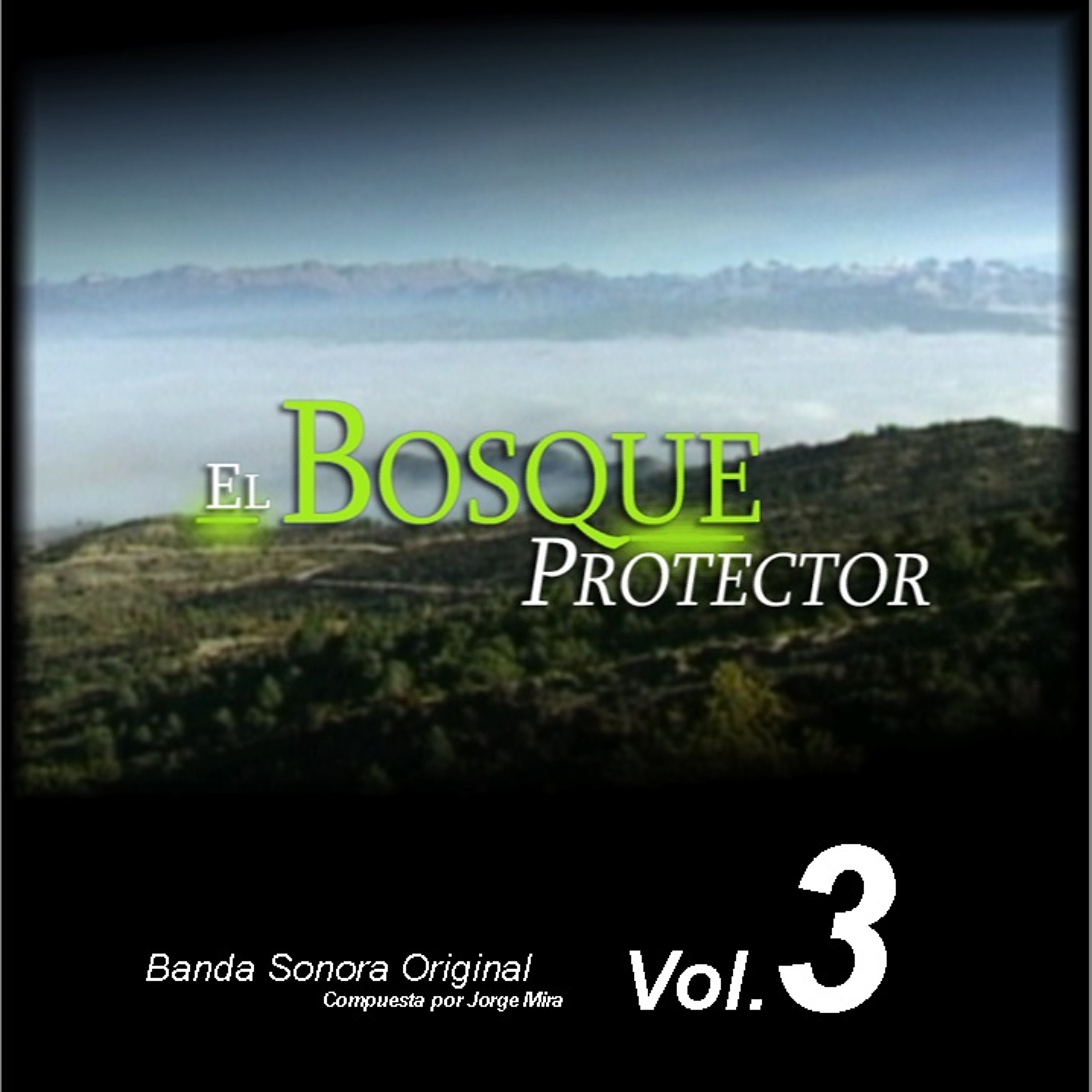 Paisajes