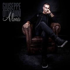 Giuseppe Ottaviani Ft Christian Burns - brightheart