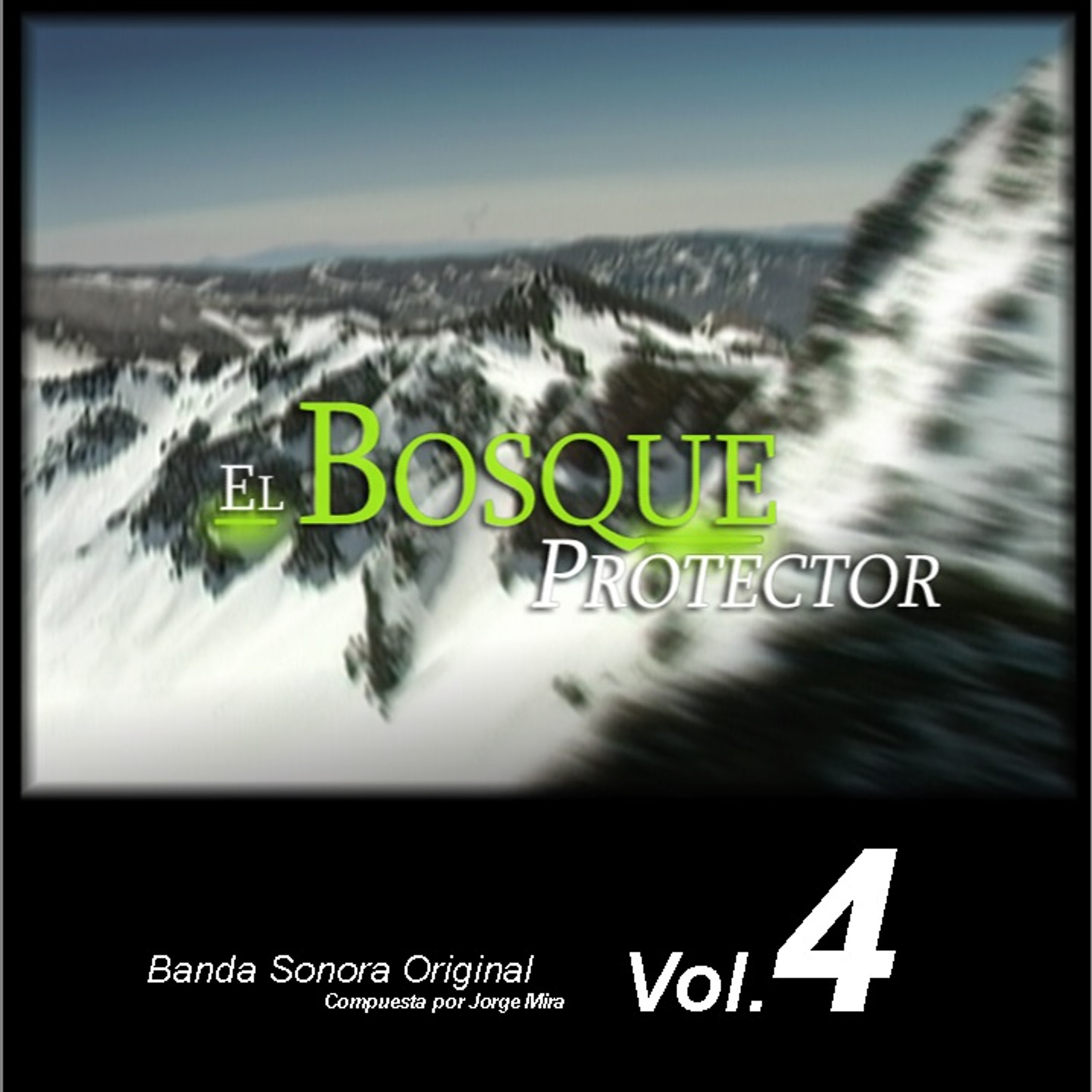 Amanece en la llanura episode artwork