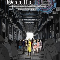 Occultic;Nine Opening