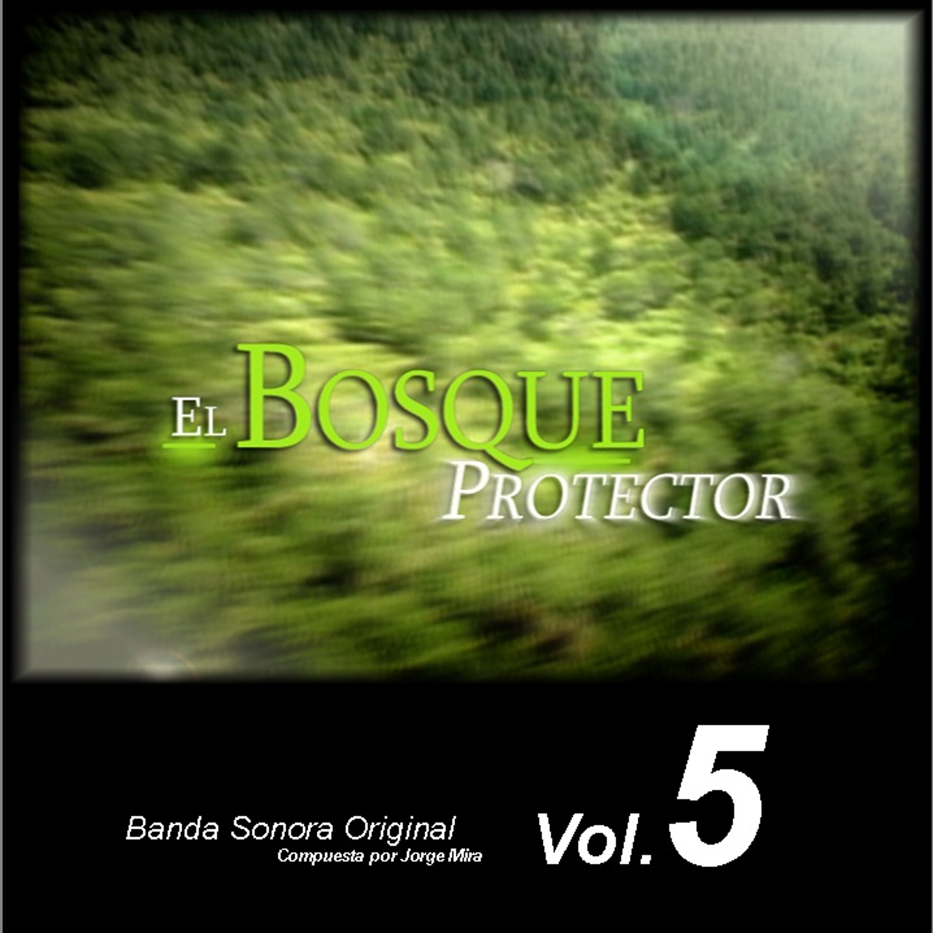 Intermedio B episode artwork