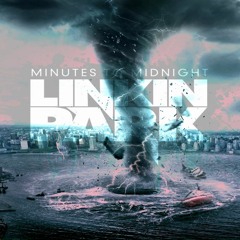 Linkin Park Vs. Soren - In The Requiem (Trent Club Mashup)