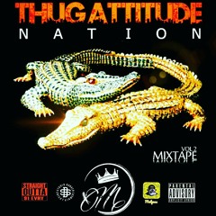 22 - Bacy - Changer d-air .mp3