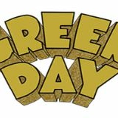 Green Day - Outlaws (PIANO + GUITAR SOLO COVER)