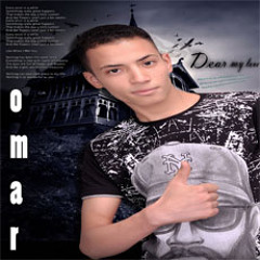 يادنيا حسى بيا - محمد الريفى