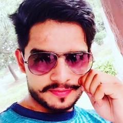 Gujjar Mashup|ye Chore Gujjar Ke mix Veer Surma Gujjar Ho Se|full Vibration Remix|