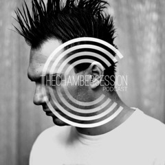 The Chamber Session Podcast 061 - CK