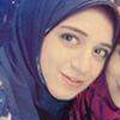 وبصراحه الدنيا بتغيرنا برااحه علياء