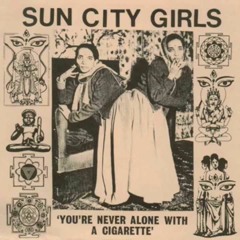 FOH 12" EP release event dj set closing track, october 7, 2016 @ mimstudio