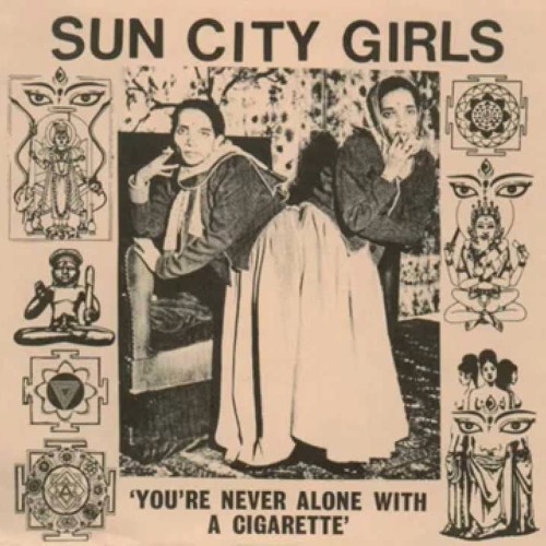 FOH 12" EP release event dj set closing track, october 7, 2016 @ mimstudio