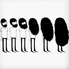 شوربة رصاص