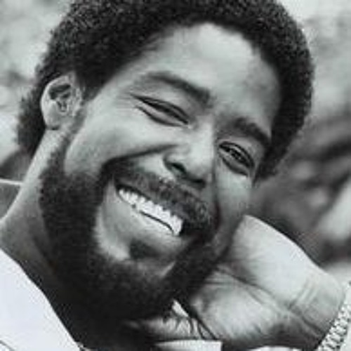 Barry - White - So - Nice (instrumental)