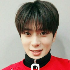 여러분사랑해(윤오).m4a