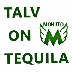 Mohiito - Talv On Tequila (Radio Edit)