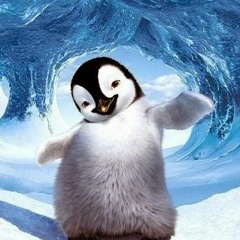 PinGuiN KeTinGGiaN {Aan J-Twon Break}