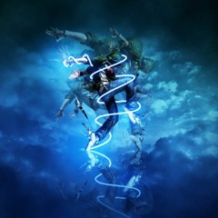 009 Dense allegories Retro Dense