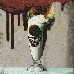 clownshake.boo