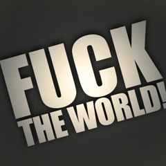 Hardliner Ft. MindsBefore - Fuck The World (SneakPreview) ;)