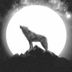 Chapter 02 (Off vocal)