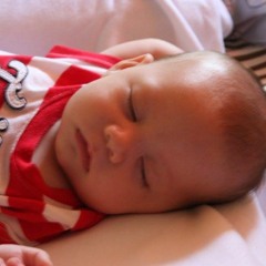 ATN69 OSC92 - Lullaby For Liam