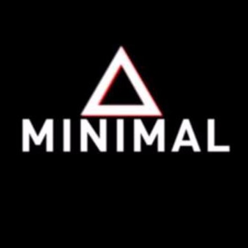 Minimal