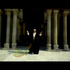 قصيدة ياعاشق النور الاسلامية للمنشد الشيخ محمد على جابين Mohammed Ali Gabien