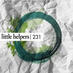 Frink - Little Helper 231 - 1