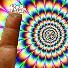 Daniel Steinberg - Finger Burner Mix