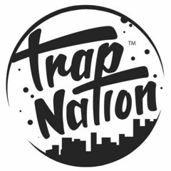 Trap Nation [Mike Perry - Ocean (Neptunica feat. Maiden Rose Cover Remix)]