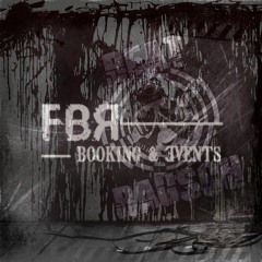 IntenZziv- Kehlenfetzer