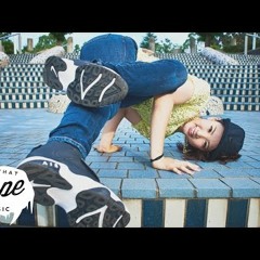 DJ FLow - King Shit