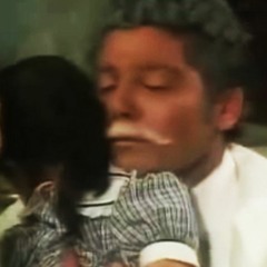 لماذا نُحِب دَاوُد باشا؟ - أو حينما يعود دَاوُد باشا إلى دَاوُد يزيد المصري
