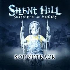 Silent Hill Shattered Memories Soundtrack - Always On My Mind