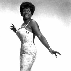 Esther Phillips - What A Difference A Day Makes (PH Classic Soul Edit) Boosted