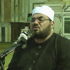 هذا ربيعك قصيدة من الروائع للمنشد محمد علي جابين