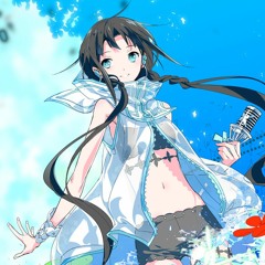 Remix Anime