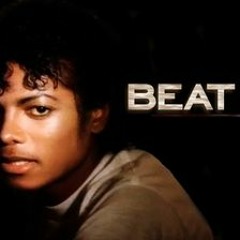 Michael Jackson - Beat It ( Cover )