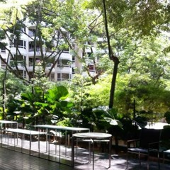 Michael Nyman - "Nadia" from the movie "Wonderland"