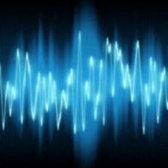 Audiophile Test Track - Used to test audio
