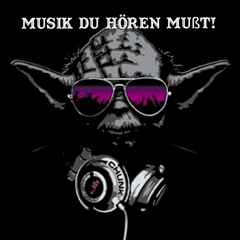 Banging Techno Set`s 2016