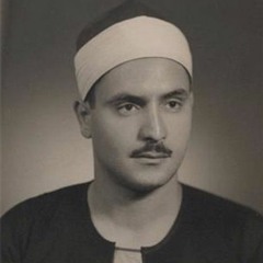 قران