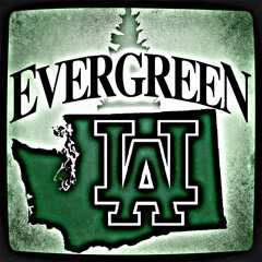 Evergreen - JMG BEAT *NEW 2016*