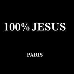 100% Jesus-Christ Louange