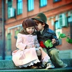 أقدار♬♥ حمود المقبل♬♥ ||ابداع لا تفوتكم.. #بيتبوكس||