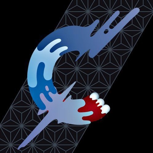 Upercent | Cronopio (Third Son Remix)| Out Now