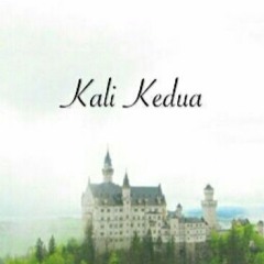 Raisa - Kali Kedua (cover)